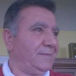 Hüseyin
