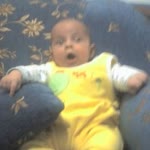 İsmail