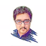 Talha