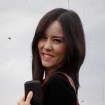 Tuğba