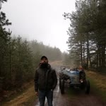 Muhittin