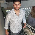 Tolga