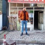 Erol