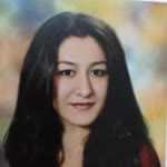 Meral