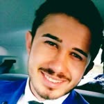 Serdar