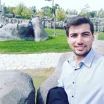 İsmail