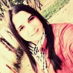 Rabia