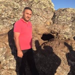 Sefer