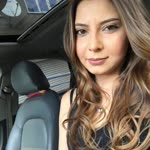 Merve