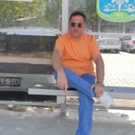 Erkan