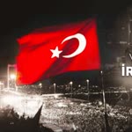 Selçuk