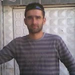 İsmail