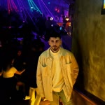 Furkan