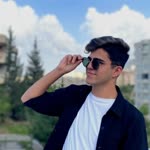 Burak
