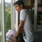 Yasin
