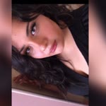 Meryem
