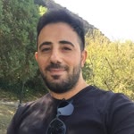 Erkan