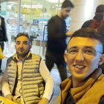 Hasan