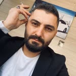 Bahattin