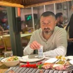 Selim