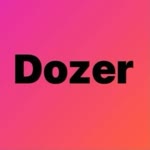 Doğan