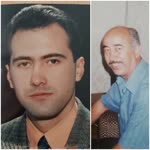Meryem