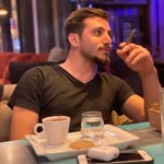 Mahmut