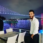 Ömer