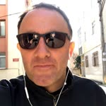 İrfan