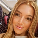 Sinem