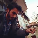 Rohat