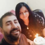 Profil fotoğrafı