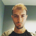Mehmet