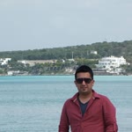 Nazif
