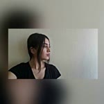 Sümeyye