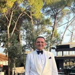 Ahmet