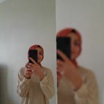 Ezgi