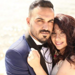 Zafer