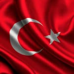 İshak