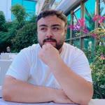 Uğur
