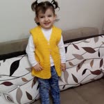 Isa