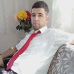 Hakan