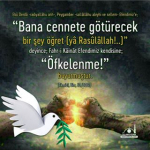 Gülhan