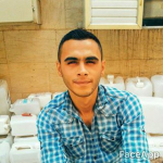 Ramazan