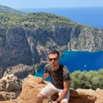 Semih