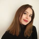 Yasemin