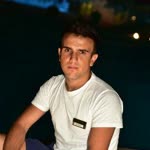 Muhammed