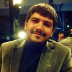 Mahmut