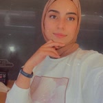 Maşide
