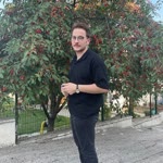 Mert